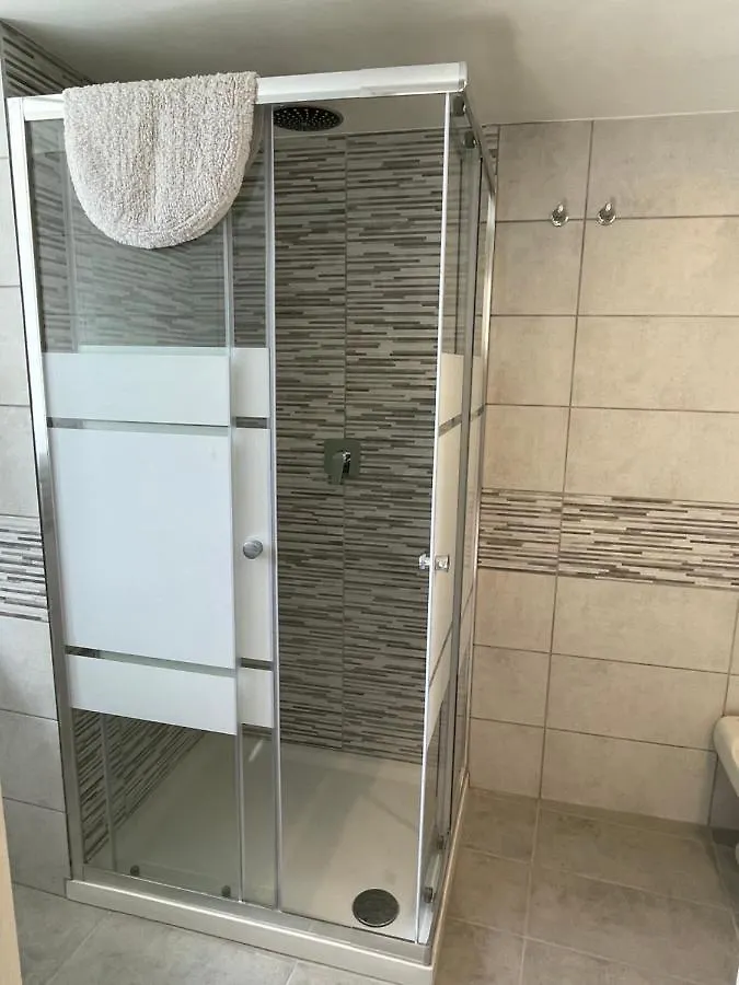 Bed And Books Isabella Bed & Breakfast Catania Italy