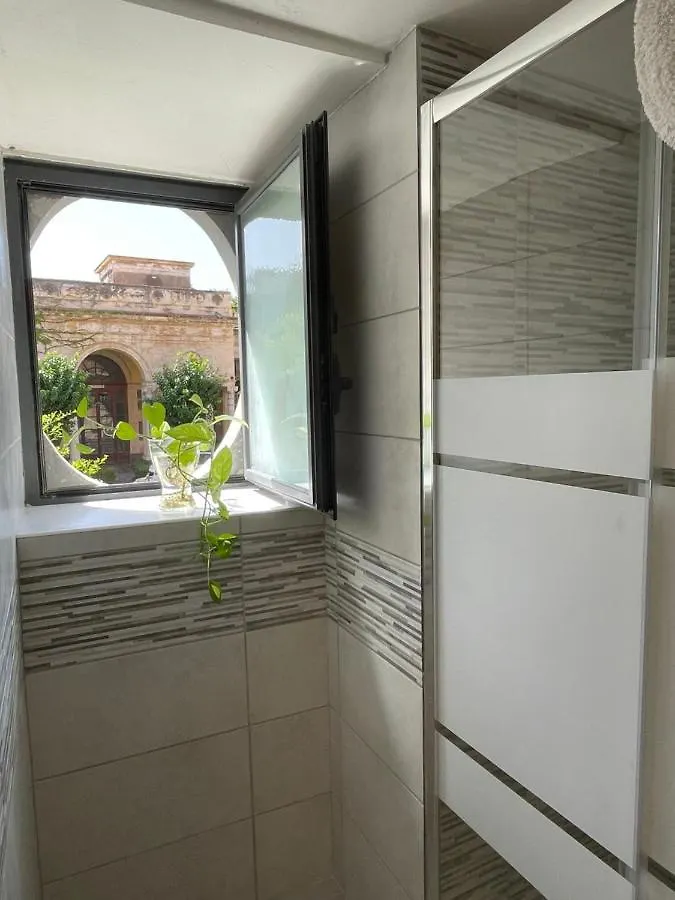 Bed And Books Isabella Bed & Breakfast Catania