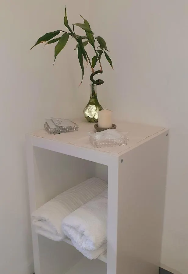 Bed And Books Isabella Bed & Breakfast Catania